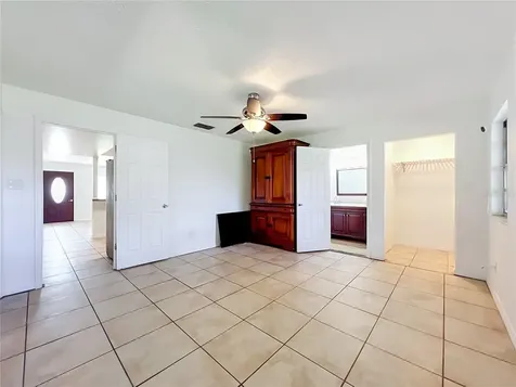 3312 S Forest Street Orlando FL 32806