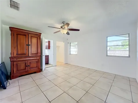 3312 S Forest Street Orlando FL 32806