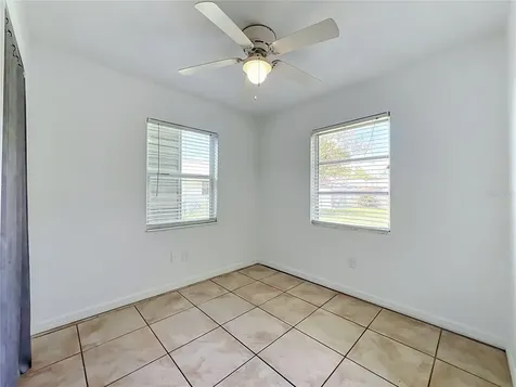 3312 S Forest Street Orlando FL 32806