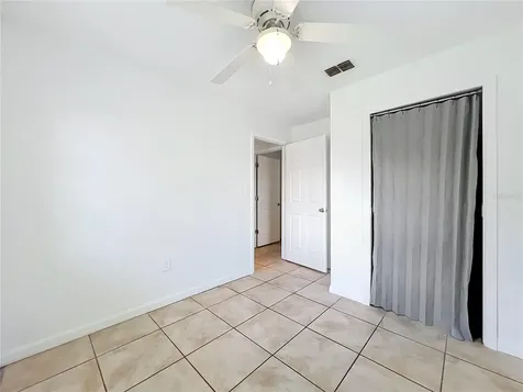 3312 S Forest Street Orlando FL 32806