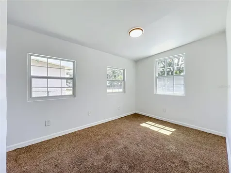3312 S Forest Street Orlando FL 32806