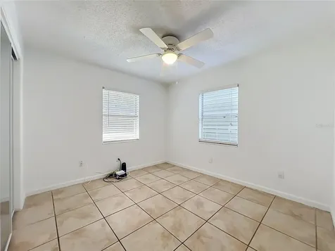 3312 S Forest Street Orlando FL 32806
