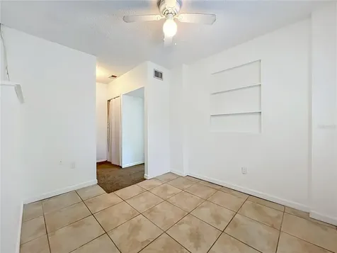 3312 S Forest Street Orlando FL 32806