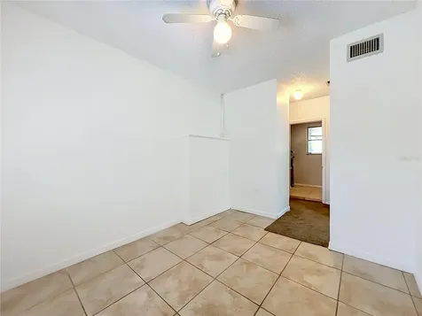 3312 S Forest Street Orlando FL 32806