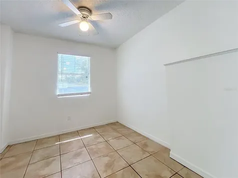 3312 S Forest Street Orlando FL 32806