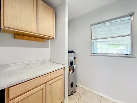 3312 S Forest Street Orlando FL 32806