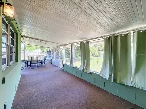 3312 S Forest Street Orlando FL 32806
