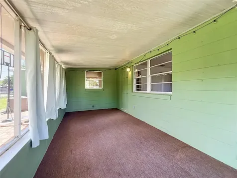 3312 S Forest Street Orlando FL 32806