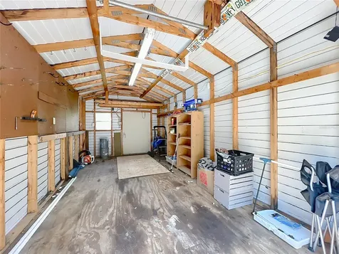 3312 S Forest Street Orlando FL 32806