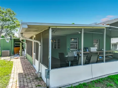 3312 S Forest Street Orlando FL 32806