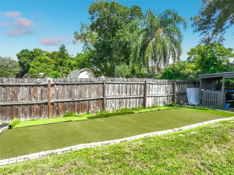 3312 S Forest Street Orlando FL 32806