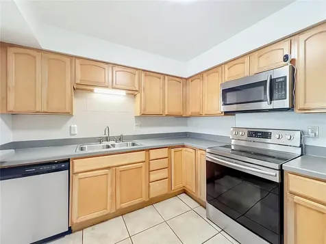 3312 S Forest Street Orlando FL 32806