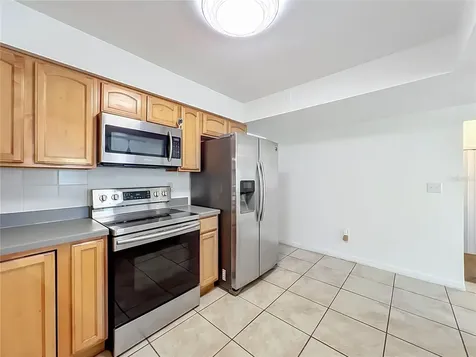 3312 S Forest Street Orlando FL 32806