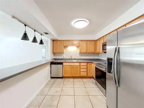 3312 S Forest Street Orlando FL 32806