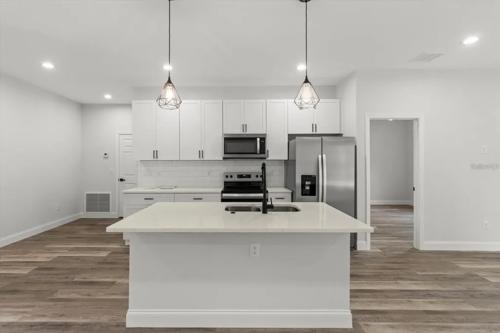 11200 N Terra Cotta Drive Citrus Springs FL 34434