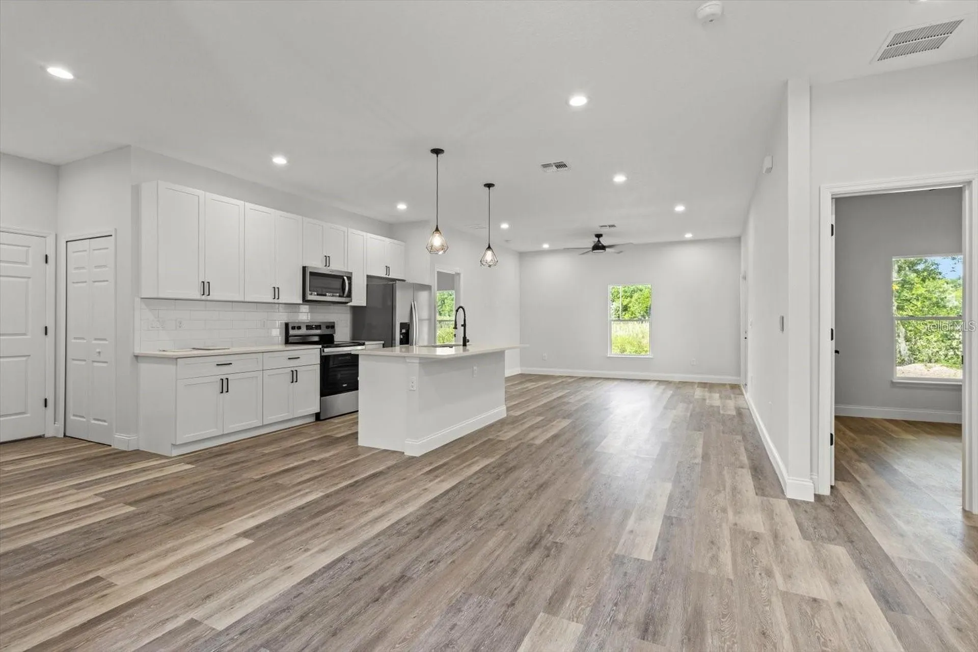 11200 N Terra Cotta Drive Citrus Springs FL 34434
