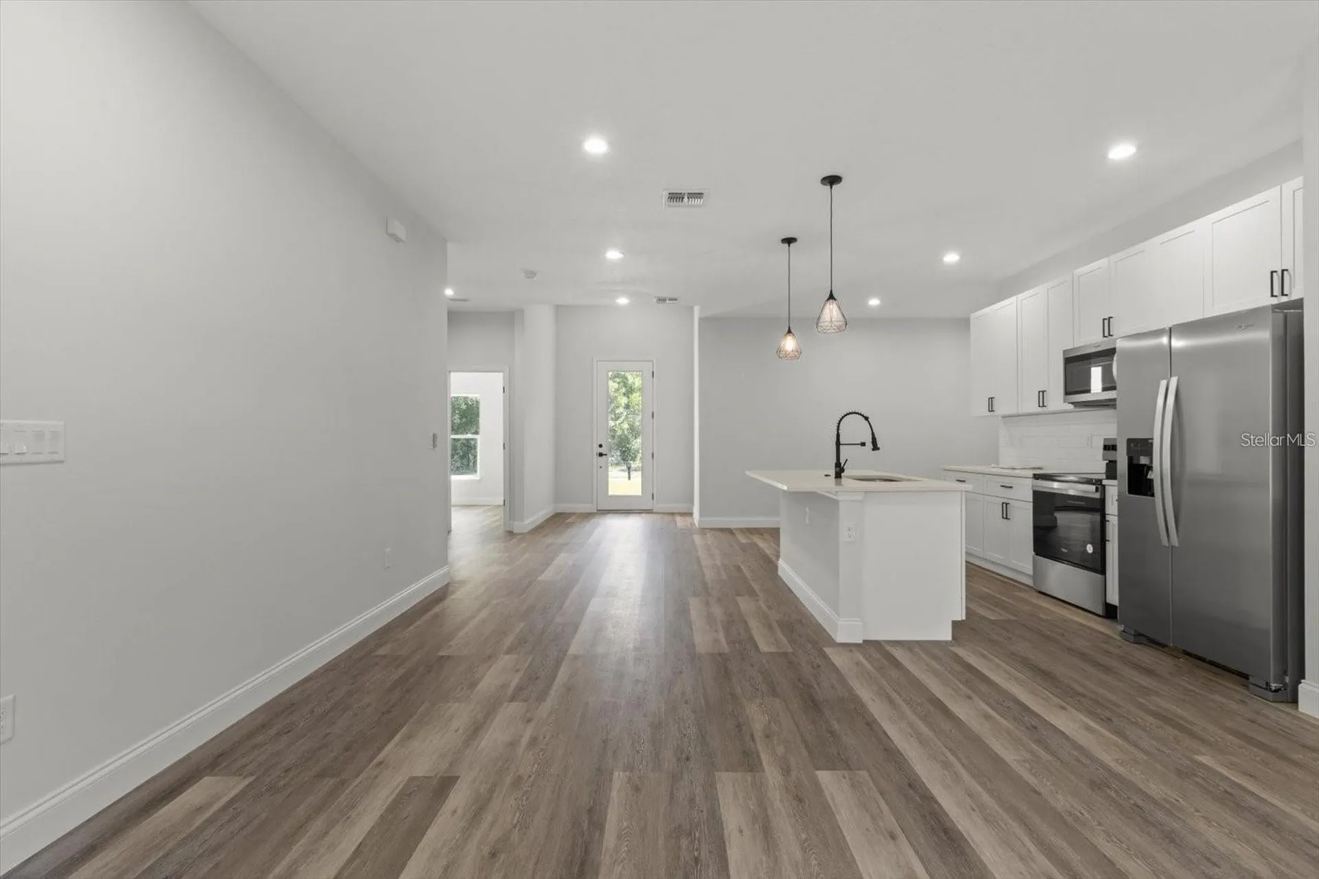 11200 N Terra Cotta Drive Citrus Springs FL 34434