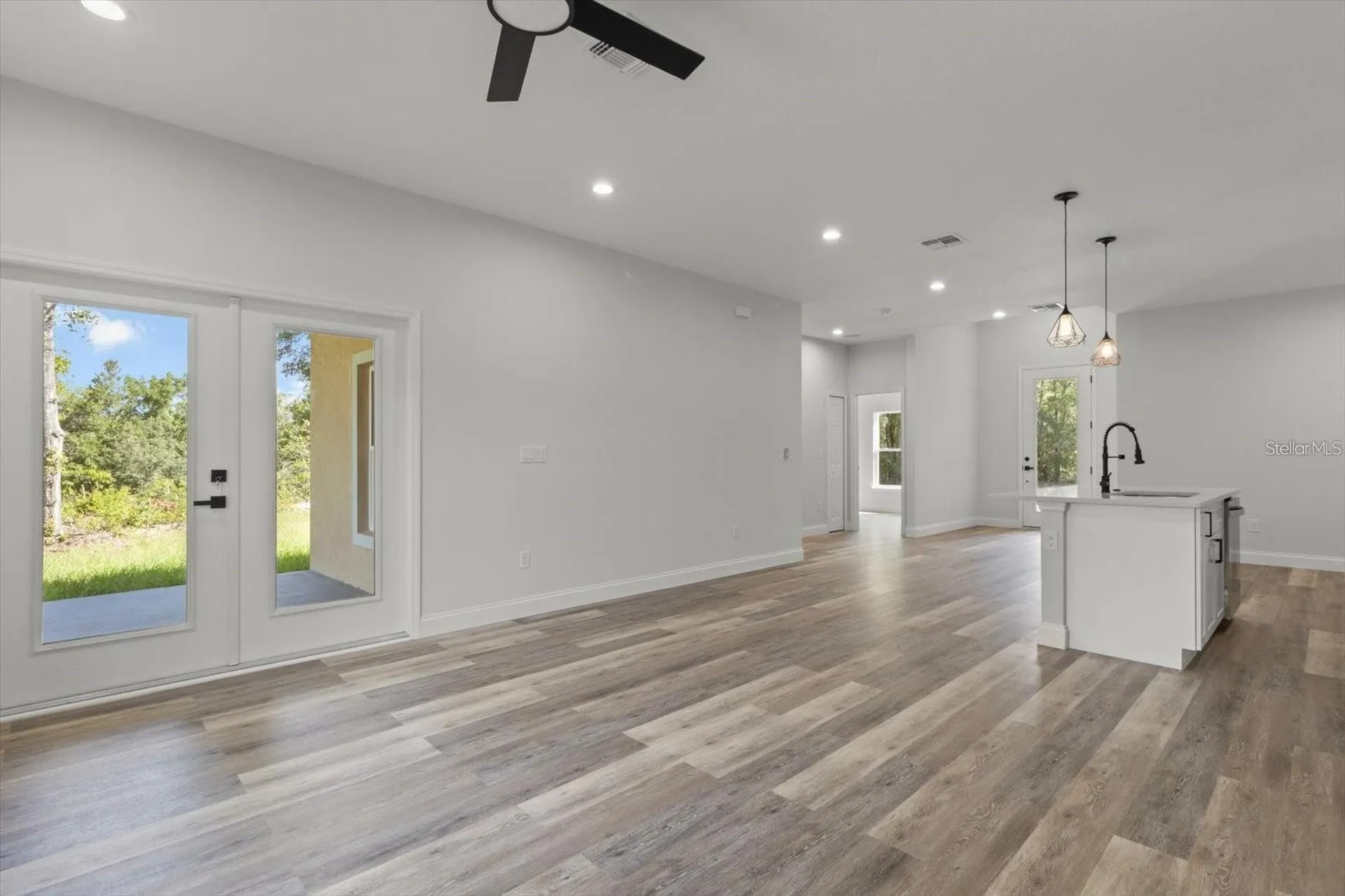 11200 N Terra Cotta Drive Citrus Springs FL 34434