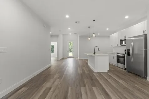 11200 N Terra Cotta Drive Citrus Springs FL 34434