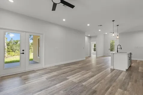 11200 N Terra Cotta Drive Citrus Springs FL 34434