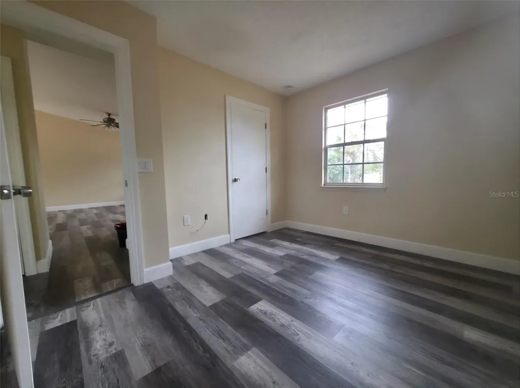 12091 Crossgate Avenue Port Charlotte FL 33981