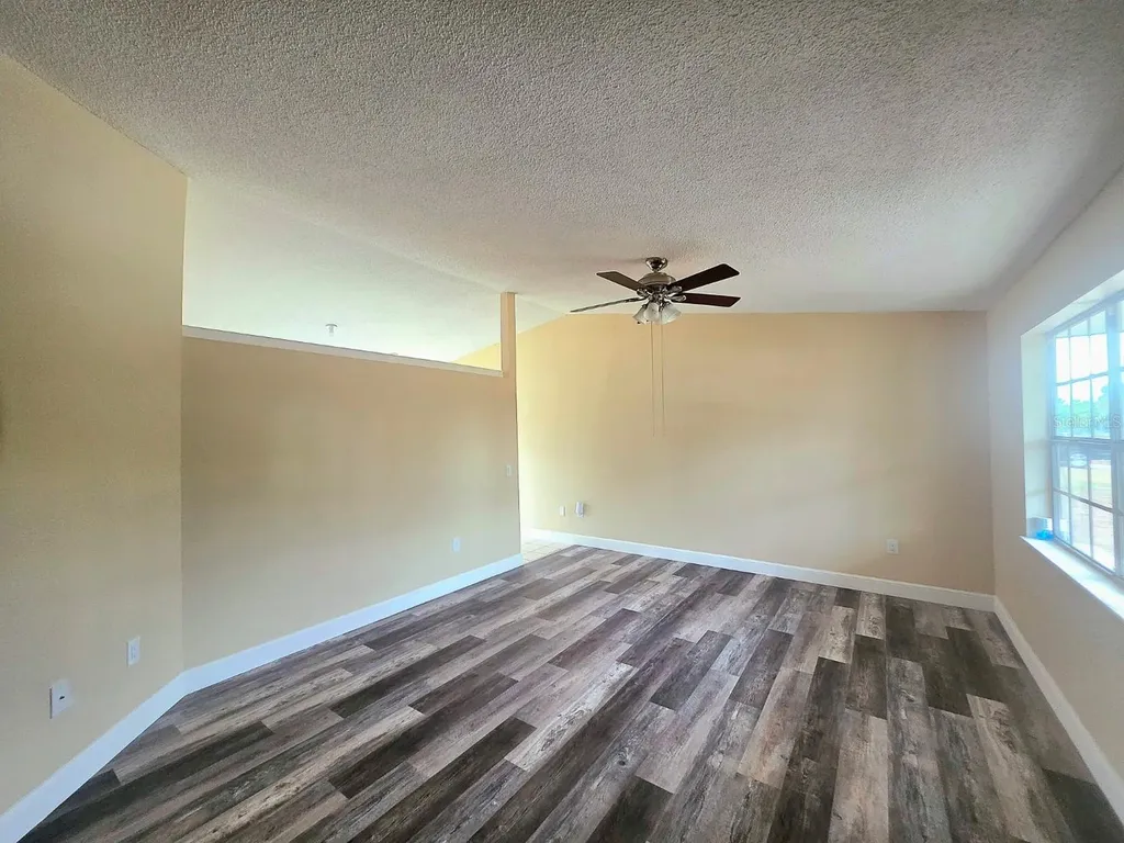 12091 Crossgate Avenue Port Charlotte FL 33981