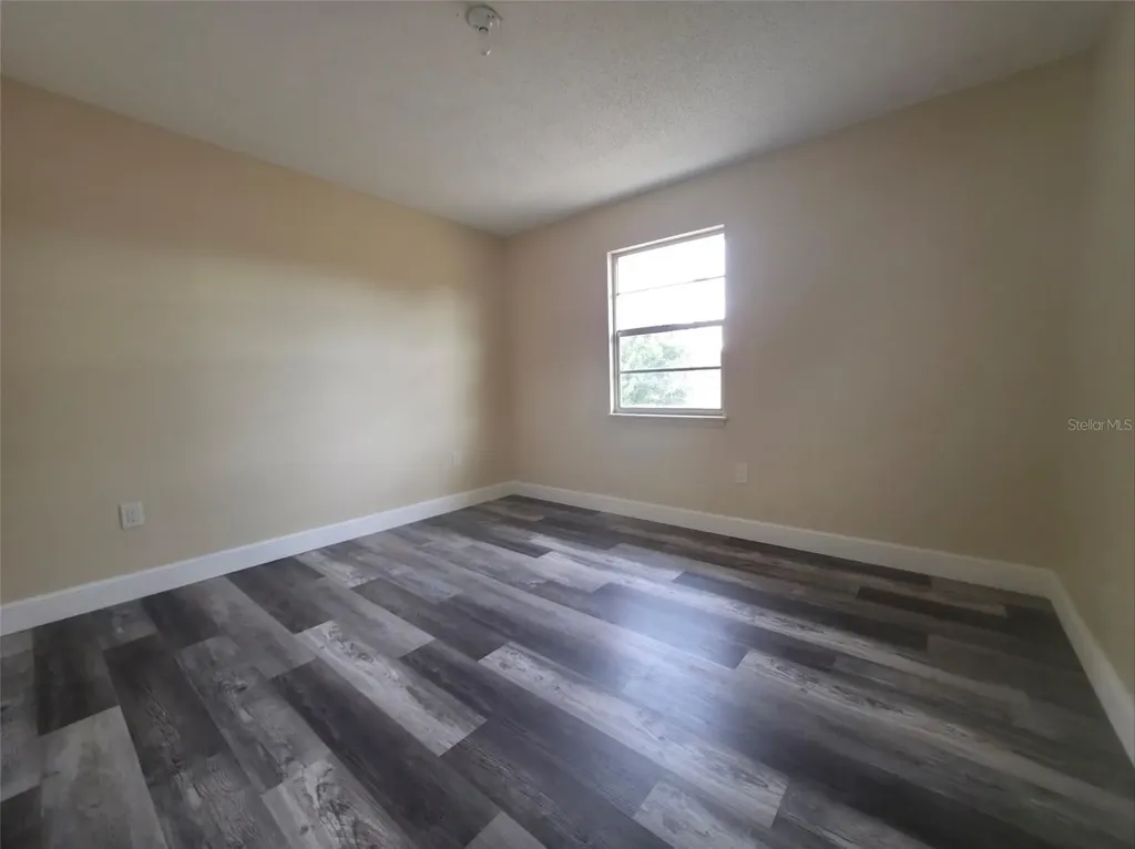 12091 Crossgate Avenue Port Charlotte FL 33981