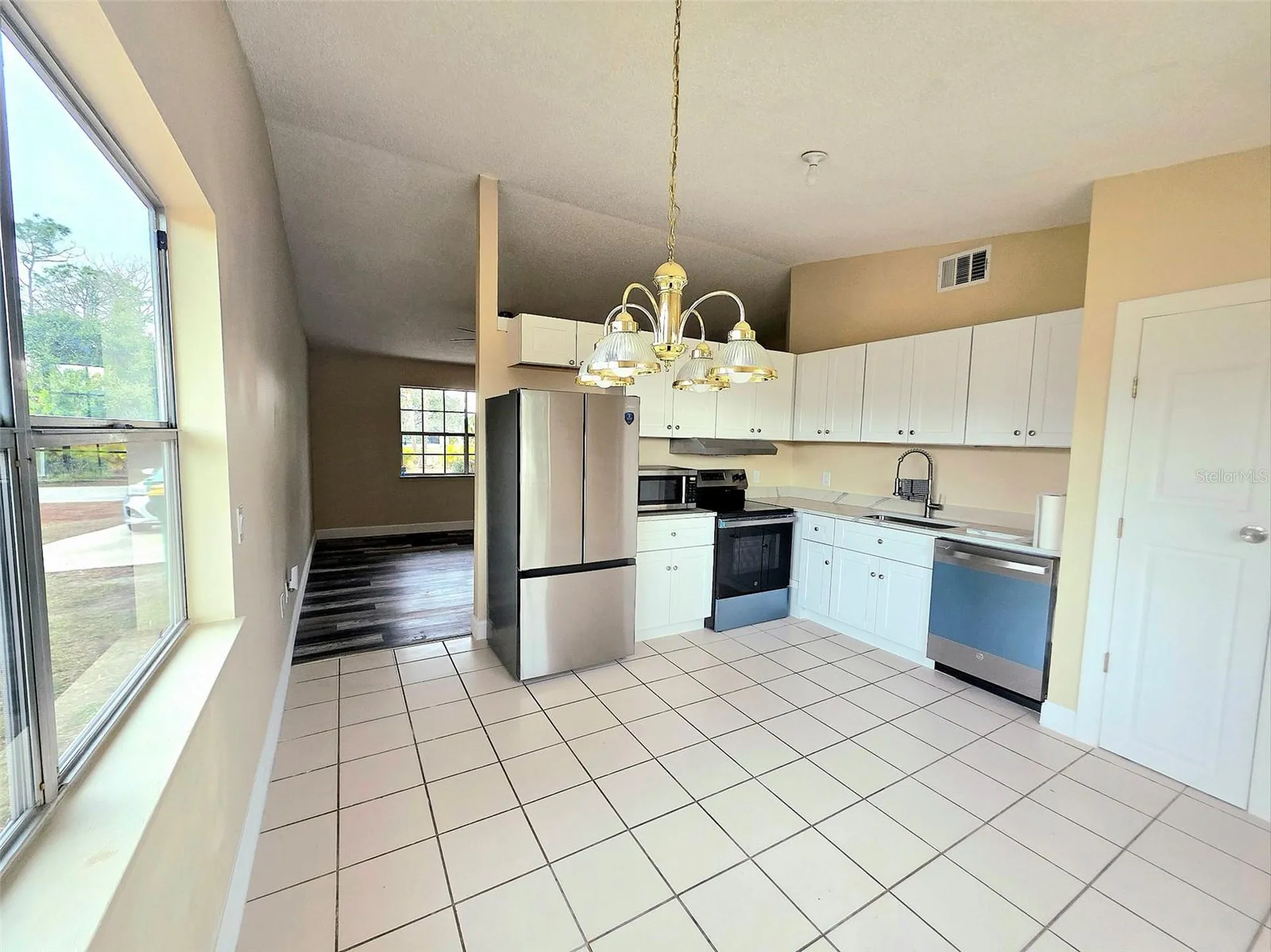 12091 Crossgate Avenue Port Charlotte FL 33981
