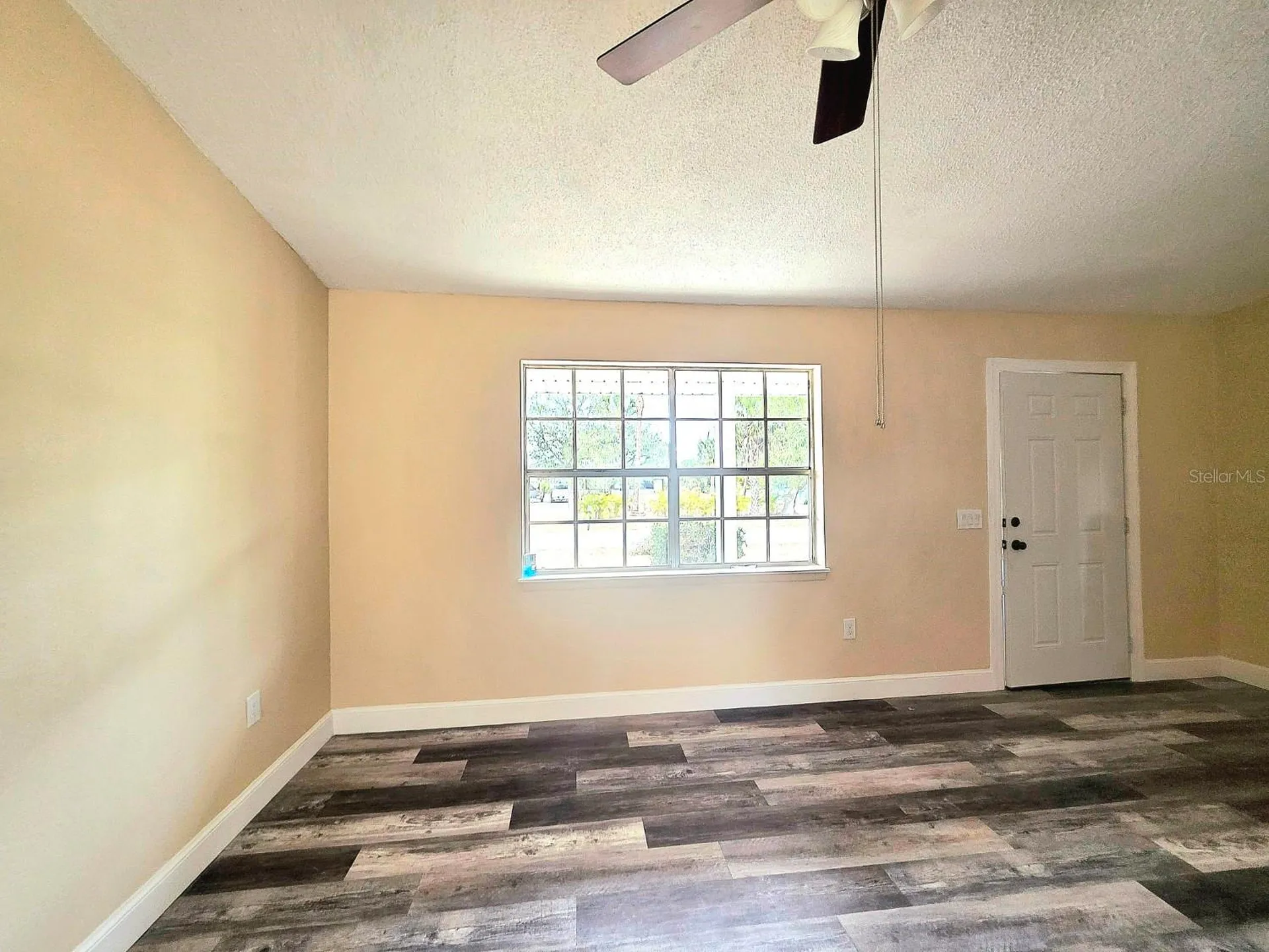 12091 Crossgate Avenue Port Charlotte FL 33981