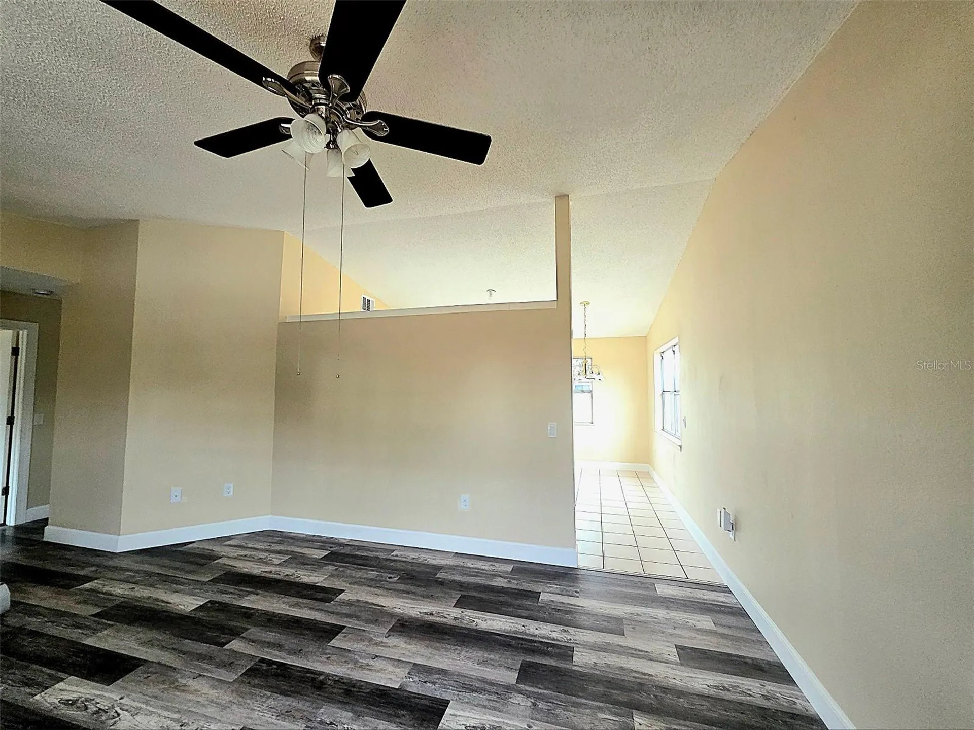 12091 Crossgate Avenue Port Charlotte FL 33981