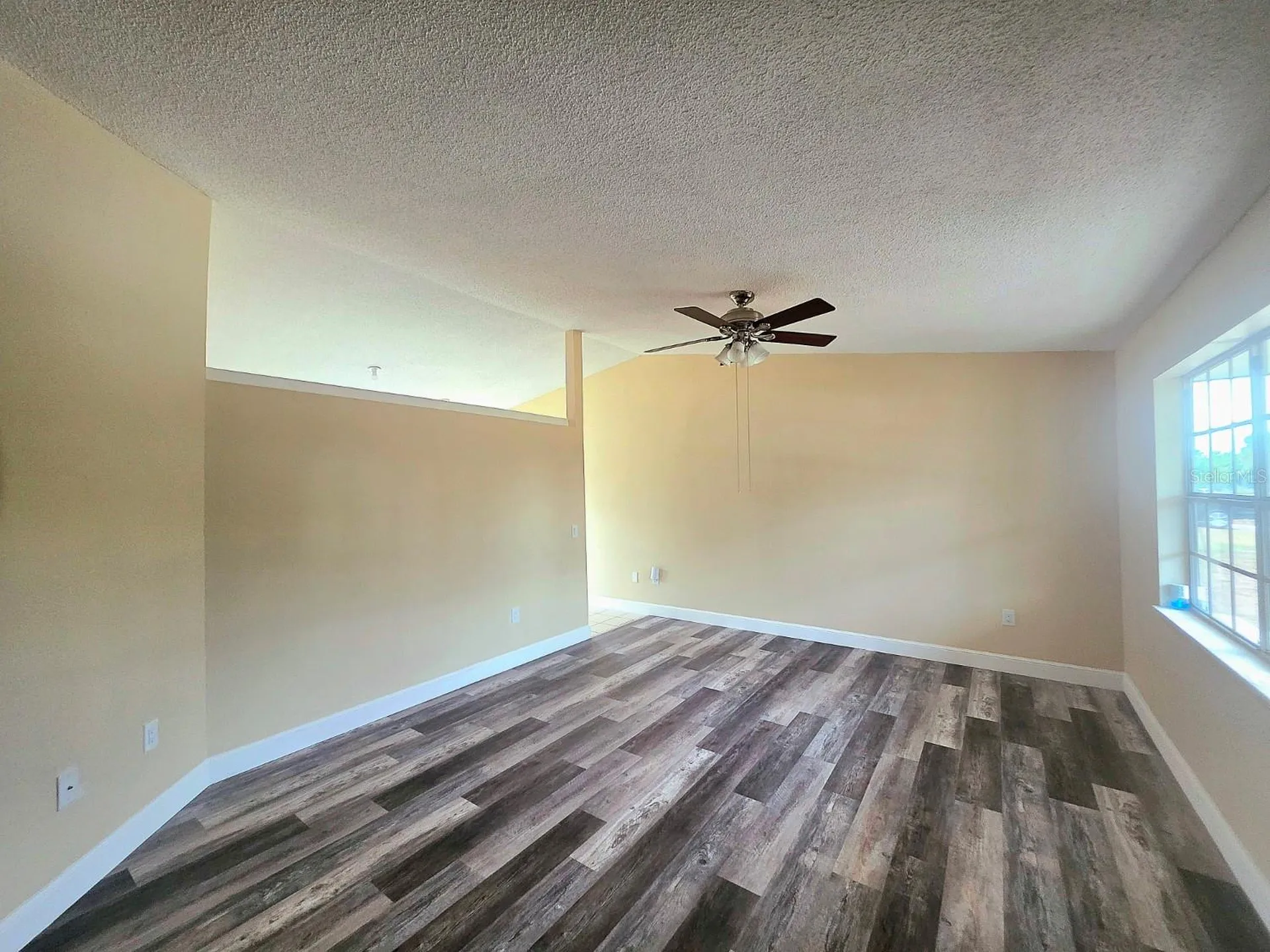 12091 Crossgate Avenue Port Charlotte FL 33981