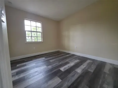 12091 Crossgate Avenue Port Charlotte FL 33981