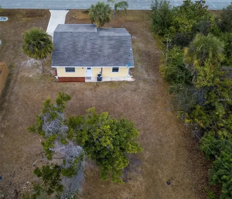 12091 Crossgate Avenue Port Charlotte FL 33981
