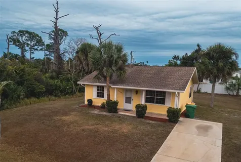 12091 Crossgate Avenue Port Charlotte FL 33981