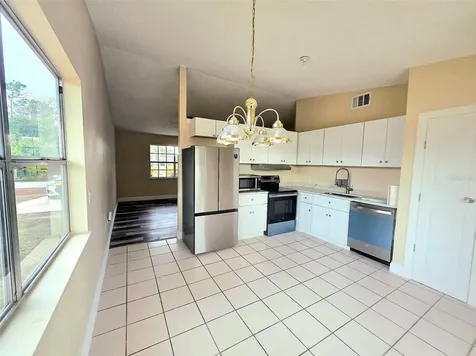 12091 Crossgate Avenue Port Charlotte FL 33981
