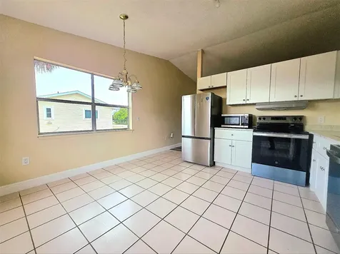 12091 Crossgate Avenue Port Charlotte FL 33981