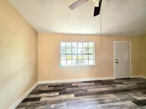 12091 Crossgate Avenue Port Charlotte FL 33981