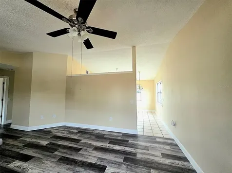 12091 Crossgate Avenue Port Charlotte FL 33981