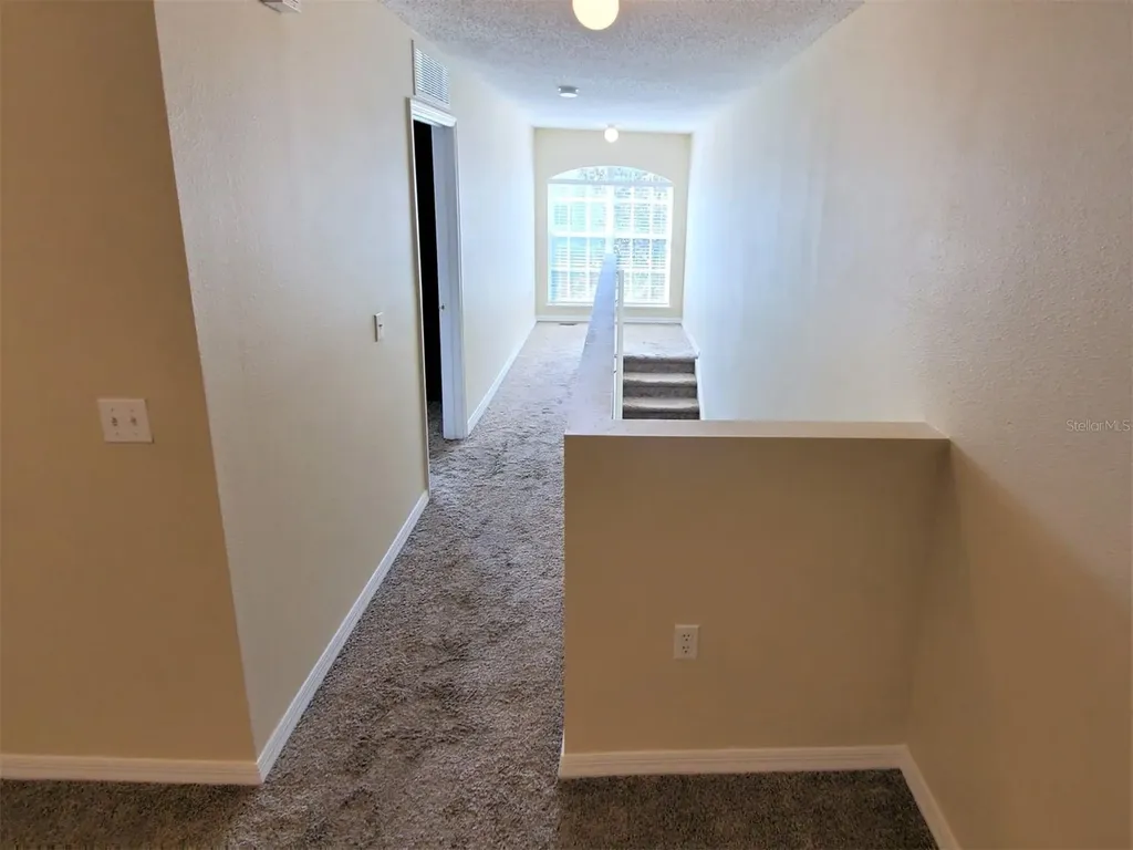 9870 Ashburn Lake Drive Tampa FL 33610