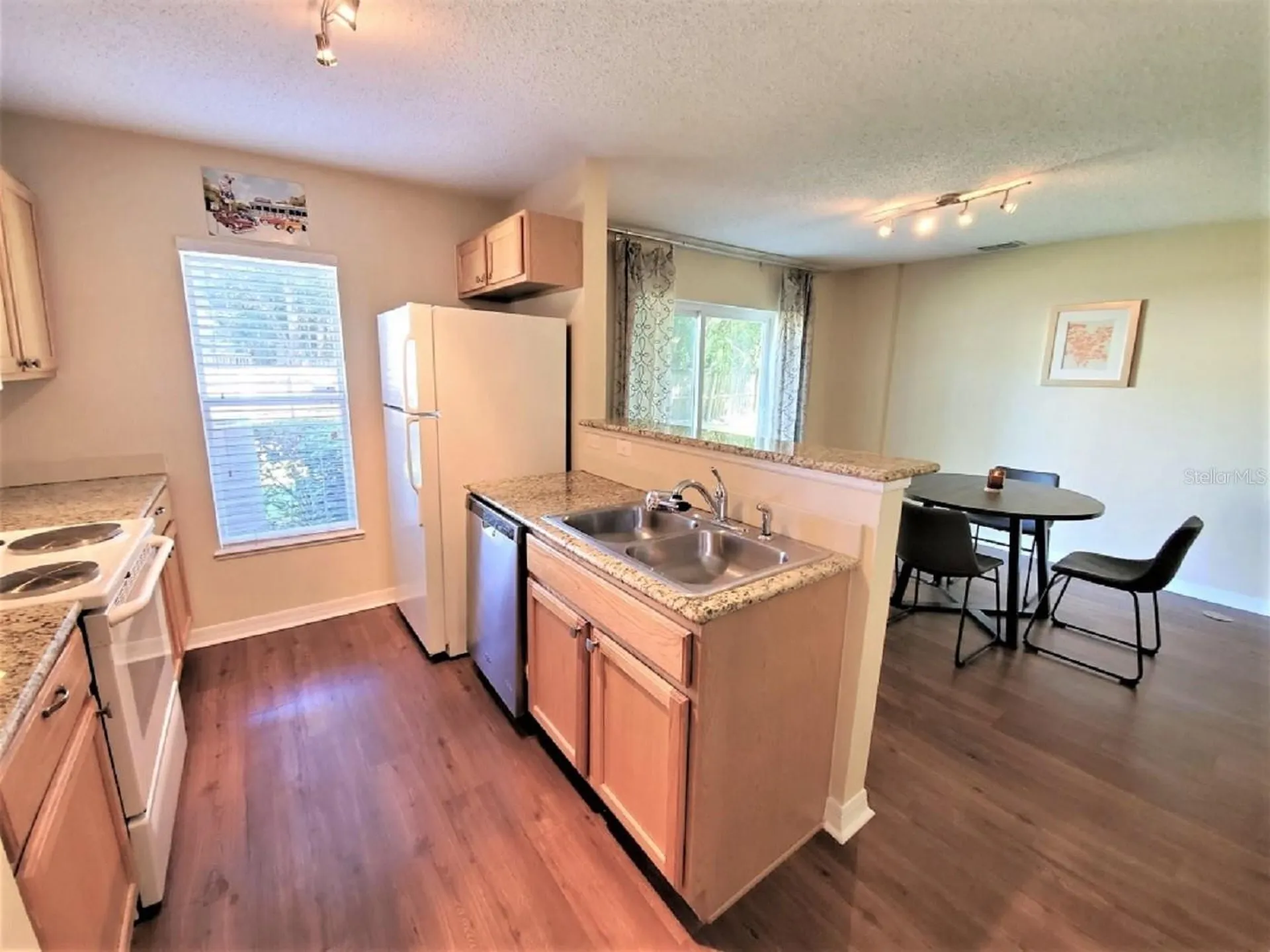9870 Ashburn Lake Drive Tampa FL 33610