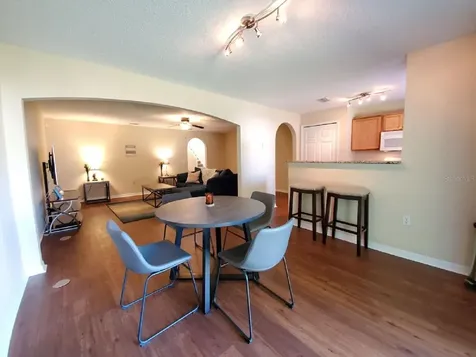 9870 Ashburn Lake Drive Tampa FL 33610