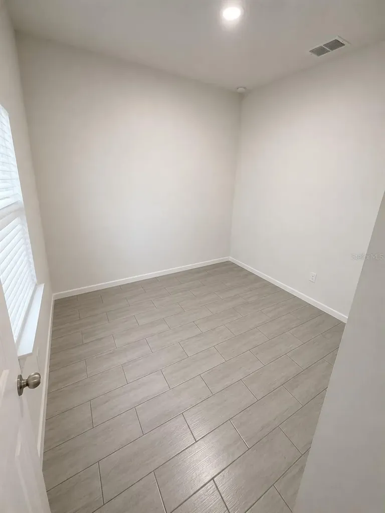 146 Flatfish Court Kissimmee FL 34759