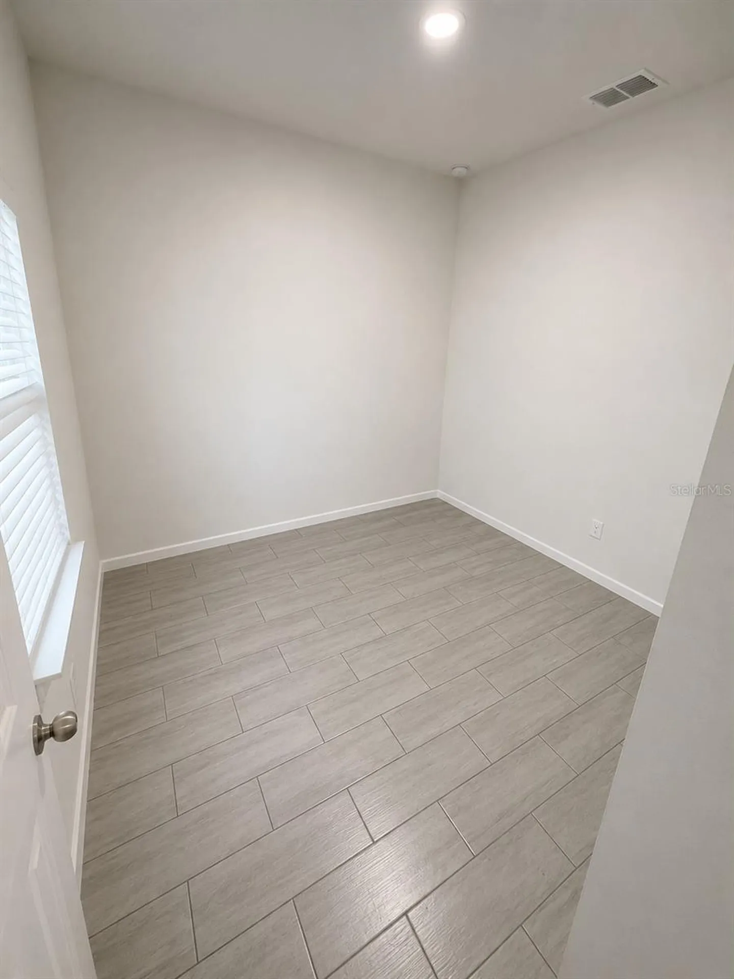 146 Flatfish Court Kissimmee FL 34759