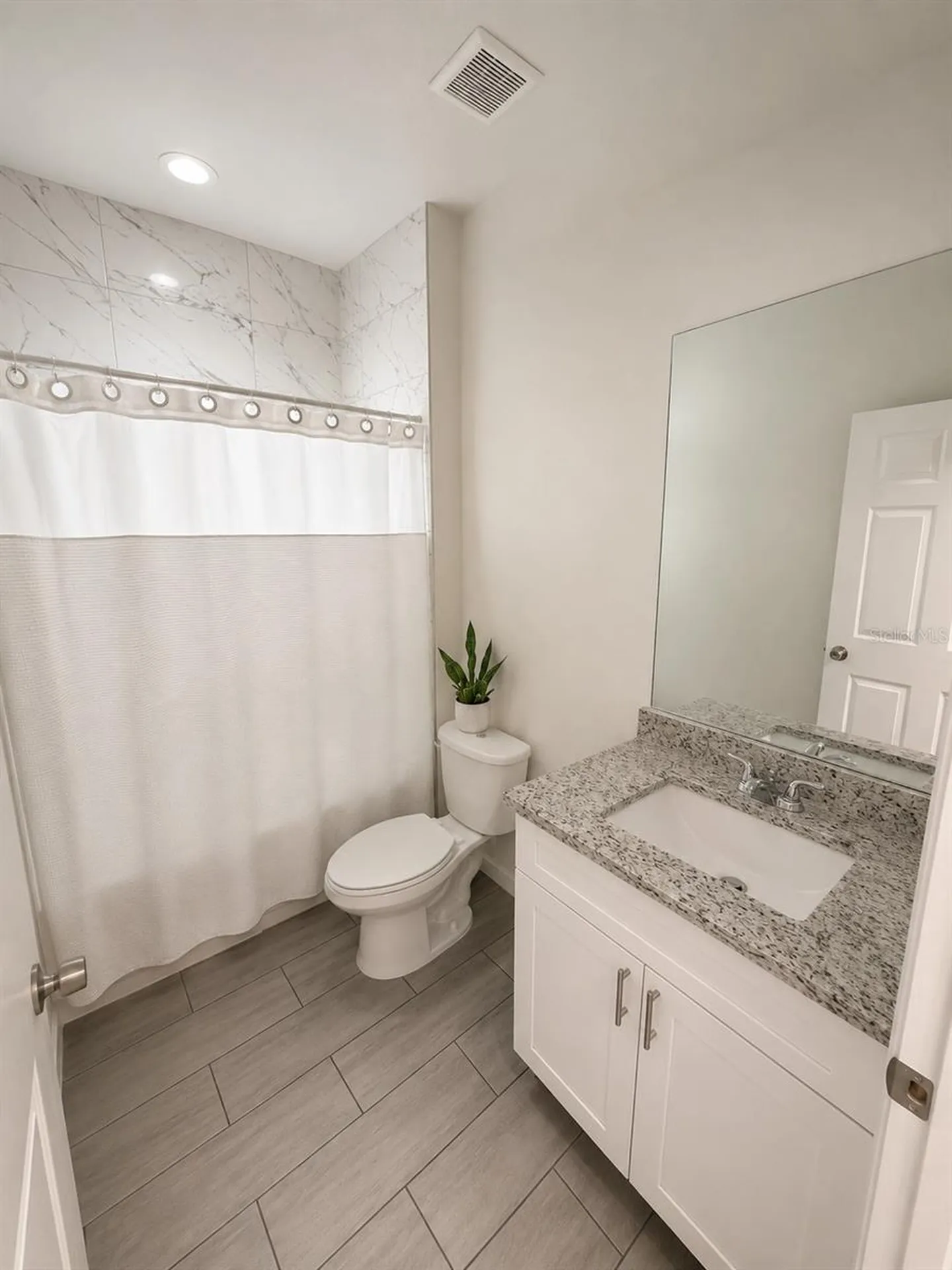 146 Flatfish Court Kissimmee FL 34759