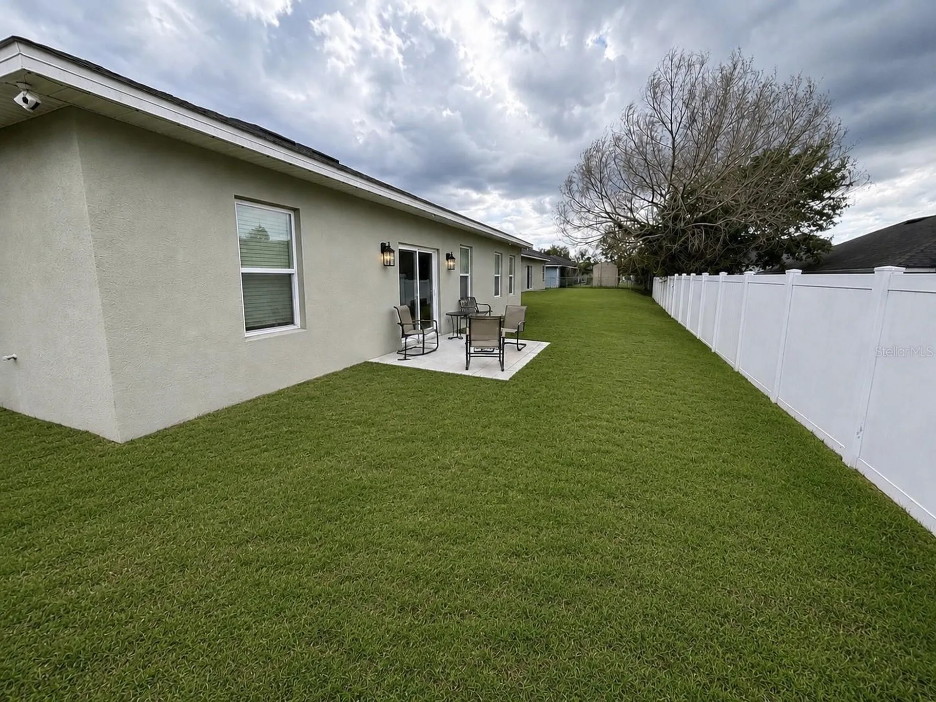 146 Flatfish Court Kissimmee FL 34759