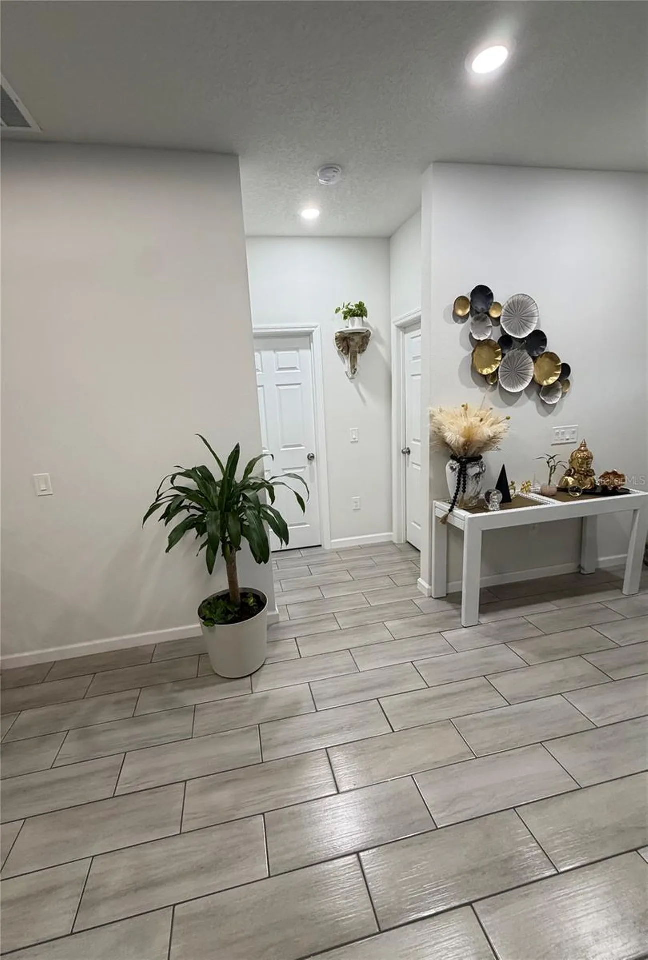 146 Flatfish Court Kissimmee FL 34759