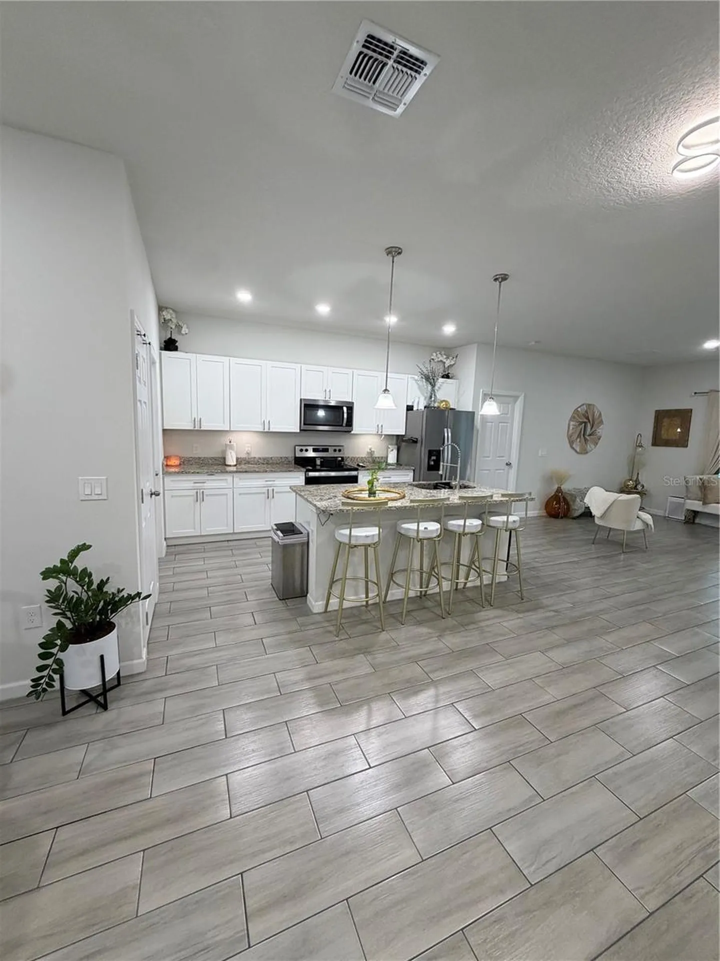146 Flatfish Court Kissimmee FL 34759