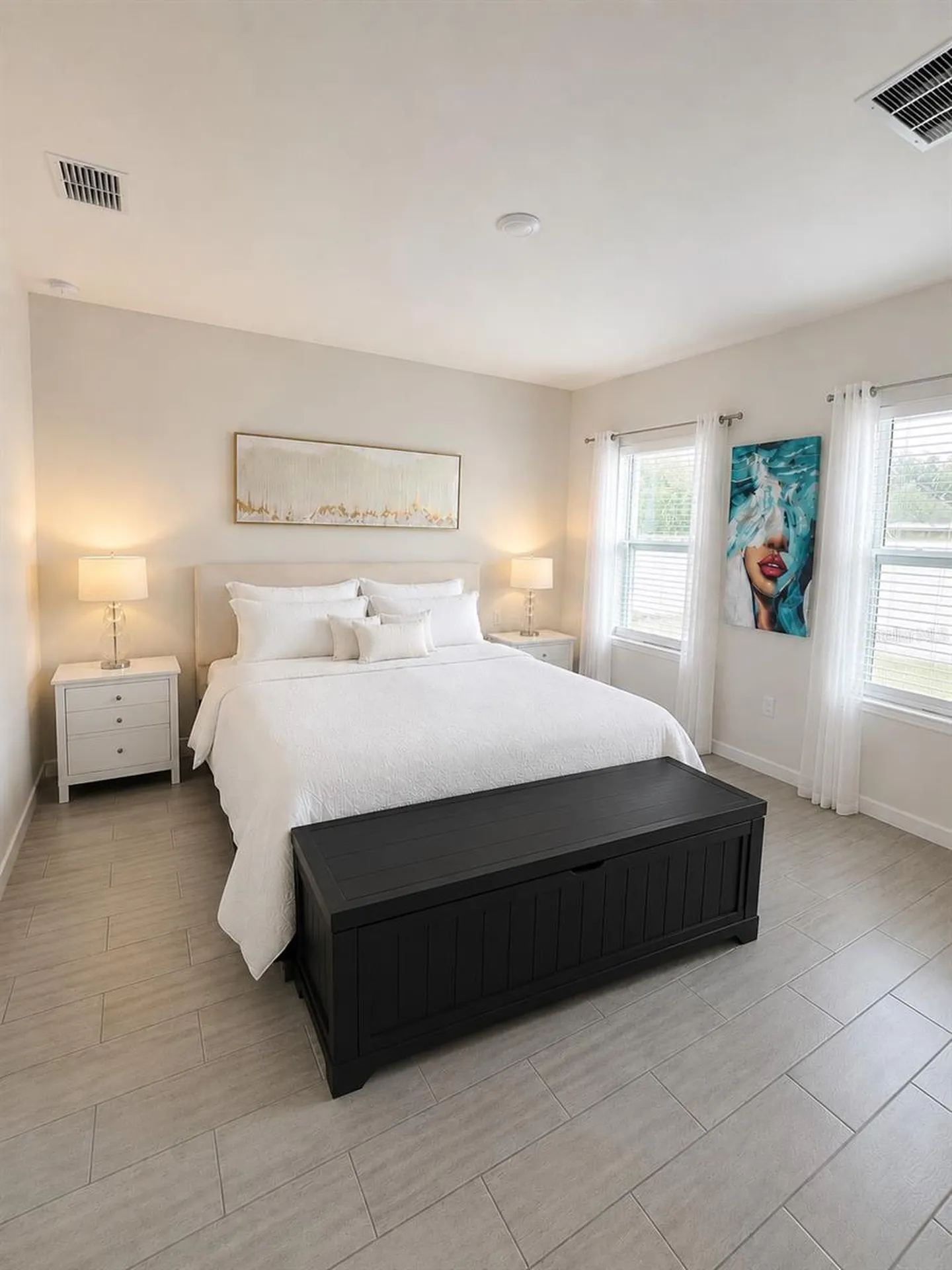 146 Flatfish Court Kissimmee FL 34759