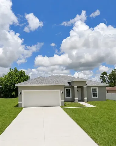 146 Flatfish Court Kissimmee FL 34759