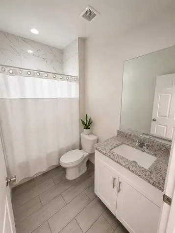 146 Flatfish Court Kissimmee FL 34759